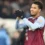 Boubacar Kamara – Lá chắn thép nơi tuyến giữa Aston Villa