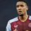 Ezri Konsa – Hòn đá tảng nơi hàng phòng ngự Aston Villa