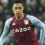 Jacob Ramsey – Tài năng trẻ sáng giá của Aston Villa
