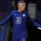 Ross Barkley – Tài Năng Trong Làng Bóng Đá Aston Villa 