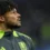 Tyrone Mings – Hòn đá tảng vững chắc của Aston Villa