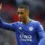 Youri Tielemans – Nhạc trưởng tài hoa của Aston Villa