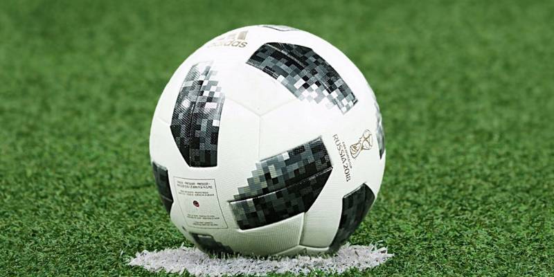 Tìm hiểu về bóng đá bongvip