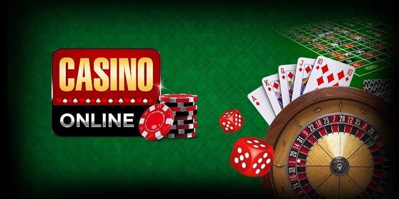Casino MMWIN – Thiên Đường Đánh Bài Online Uy Tín Top Đầu