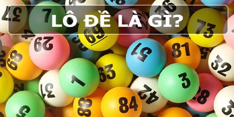 lô đề bongvip